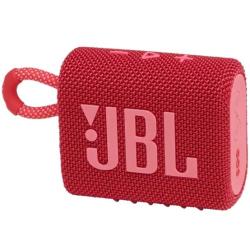 jbl-go-3-bluetooth-prenosni-zvocnik--red_1