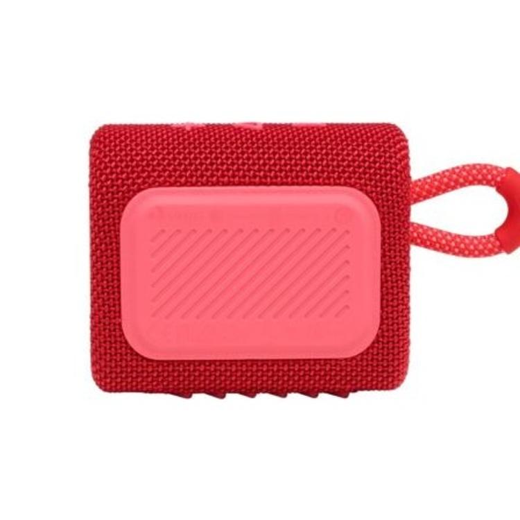 jbl-go-3-bluetooth-prenosni-zvocnik--red_4
