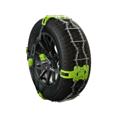 Veriga Tractiva SUV U10_2