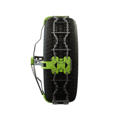 Veriga Tractiva SUV U10_3