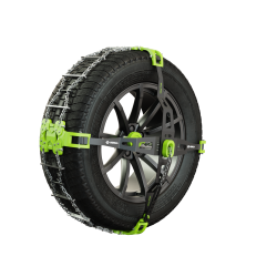 Veriga Tractiva SUV U10_1