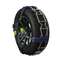 Veriga Tractiva SUV U10_4