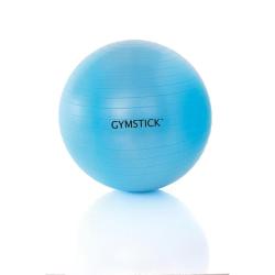 Vadbena žoga active exercise ball 75c, Gymstick