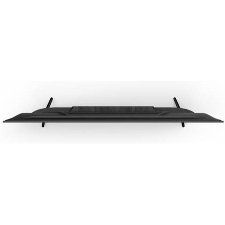 Televizor TCL 43P635 4K UltraHD, LED, Smart TV, diagonala 108 cm