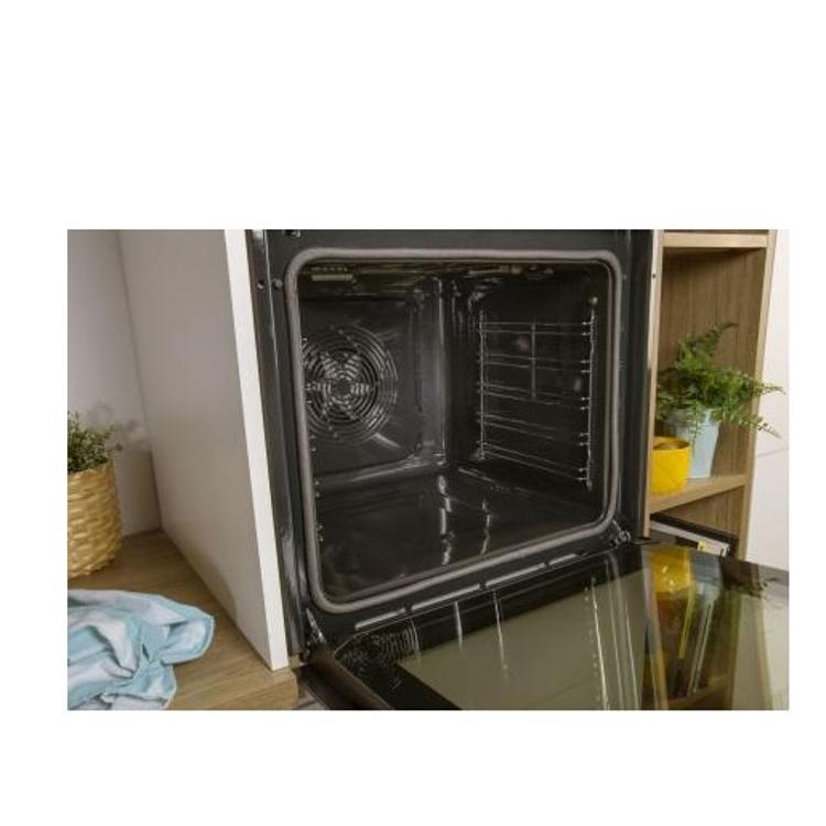 Vgradna pirolitična pečica Gorenje BPS6747A06BG_6