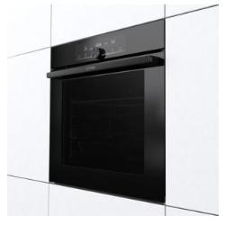 Vgradna pirolitična pečica Gorenje BPS6747A06BG_2