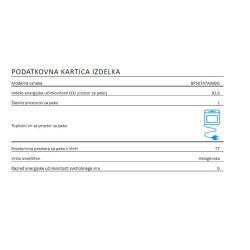 Vgradna pirolitična pečica Gorenje BPS6747A06BG_10