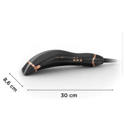 Kodralnik las Rowenta Ultimate Experience Air Motion CF8C20E0
