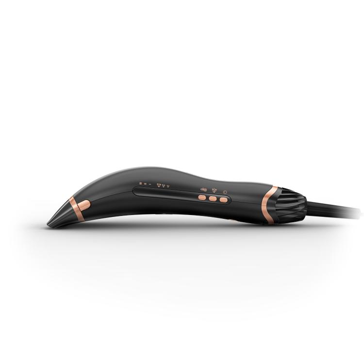 Kodralnik las Rowenta Ultimate Experience Air Motion CF8C20E0