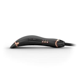 Kodralnik las Rowenta Ultimate Experience Air Motion CF8C20E0