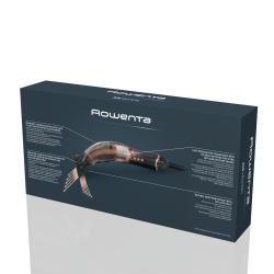Kodralnik las Rowenta Ultimate Experience Air Motion CF8C20E0