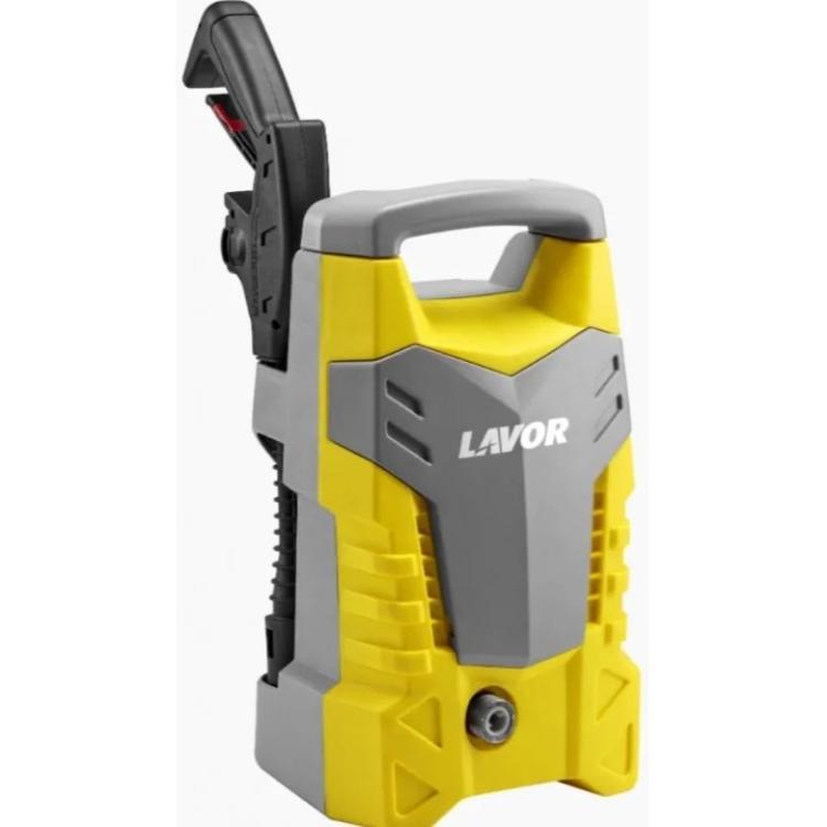 Visokotlačni čistilec Lavor FAST120, 1700 W, 120 bar, 330 l/h
