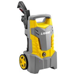 Visokotlačni čistilec Lavor FAST120, 1700 W, 120 bar, 330 l/h