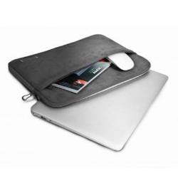 Ovitek za prenosnike PORT Sleeve Milano 15,6", siv_2