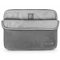 Ovitek za prenosnike PORT Sleeve Milano 15,6", siv_1