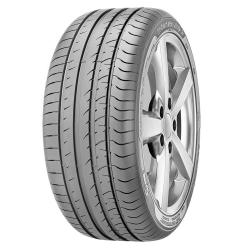 Sava 255/35 R18 94Y XL INTENSA UHP 2 FP_1