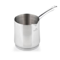 Lonec za kavo Rosmarino Pour & Cook II, 900 ml