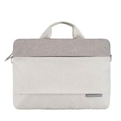 Torba za prenosnik Asus EOS 2 15,6'', siva