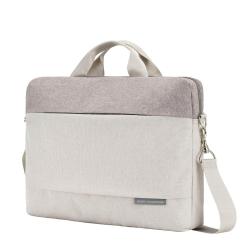 Torba za prenosnik Asus EOS 2 15,6'', siva