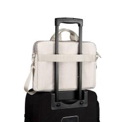 Torba za prenosnik Asus EOS 2 15,6'', siva