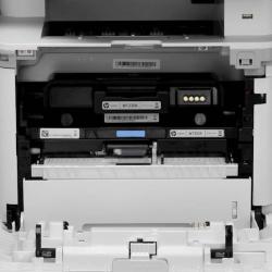 Večfunkcijska laserska naprava HP Laser MFP 432fdn_4