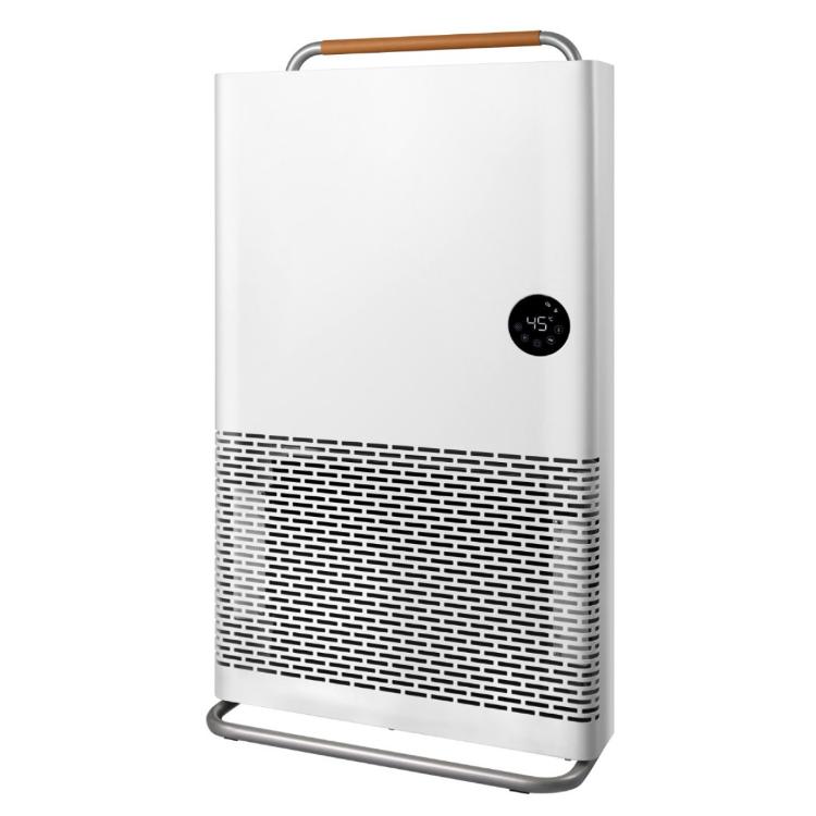 Konvekcijski grelnik SHE Premium z wifi 2200W