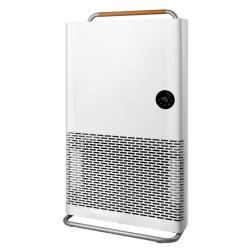 Konvekcijski grelnik SHE Premium z wifi 2200W