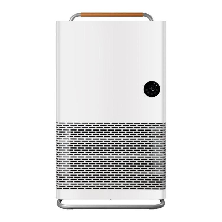 Konvekcijski grelnik SHE Premium z wifi 2200W