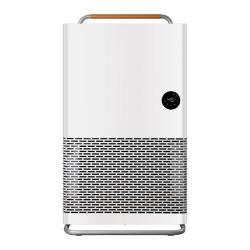 Konvekcijski grelnik SHE Premium z wifi 2200W