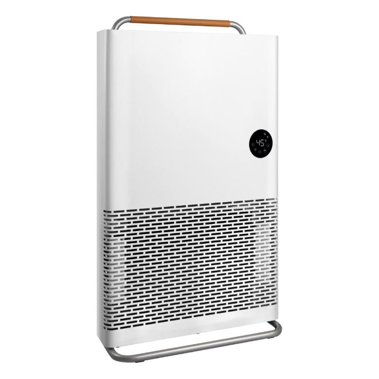 Konvekcijski grelnik SHE Premium z wifi 2200W