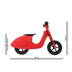 jamara-poganjalec-balance-bike-wood-scooter--rdec_2