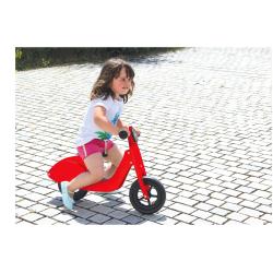 jamara-poganjalec-balance-bike-wood-scooter--rdec_3