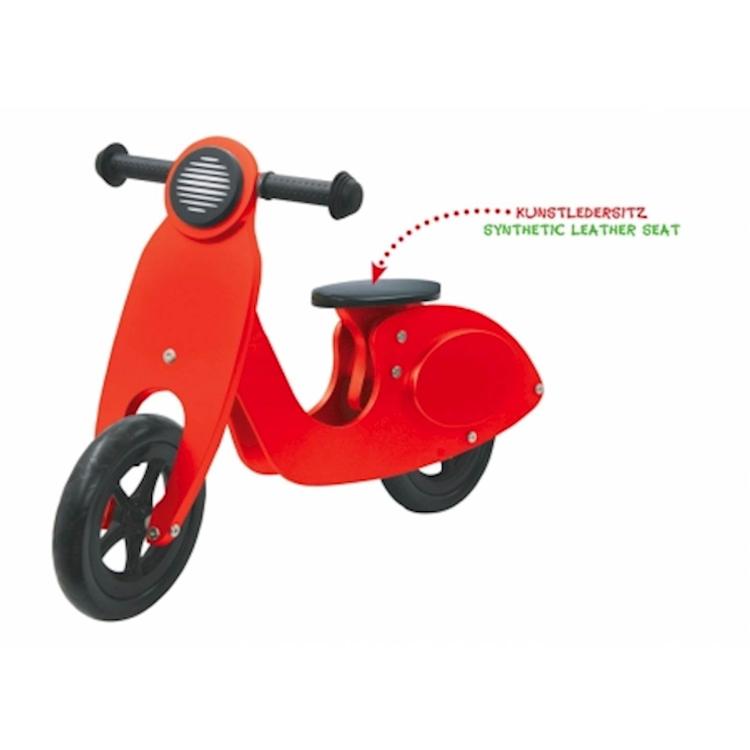 jamara-poganjalec-balance-bike-wood-scooter--rdec