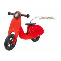jamara-poganjalec-balance-bike-wood-scooter--rdec
