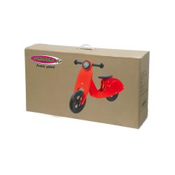 jamara-poganjalec-balance-bike-wood-scooter--rdec_4