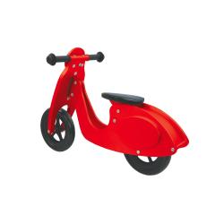jamara-poganjalec-balance-bike-wood-scooter--rdec_1