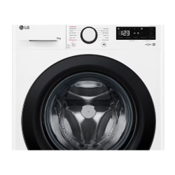 Pralni stroj LG F4WR510SBW 