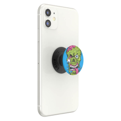 Držalo / stojalo POPSOCKETS PopGrip Brainz_1