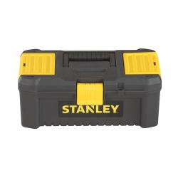 Kovček za orodje na zaponke Stanley STST1-75514, PVC