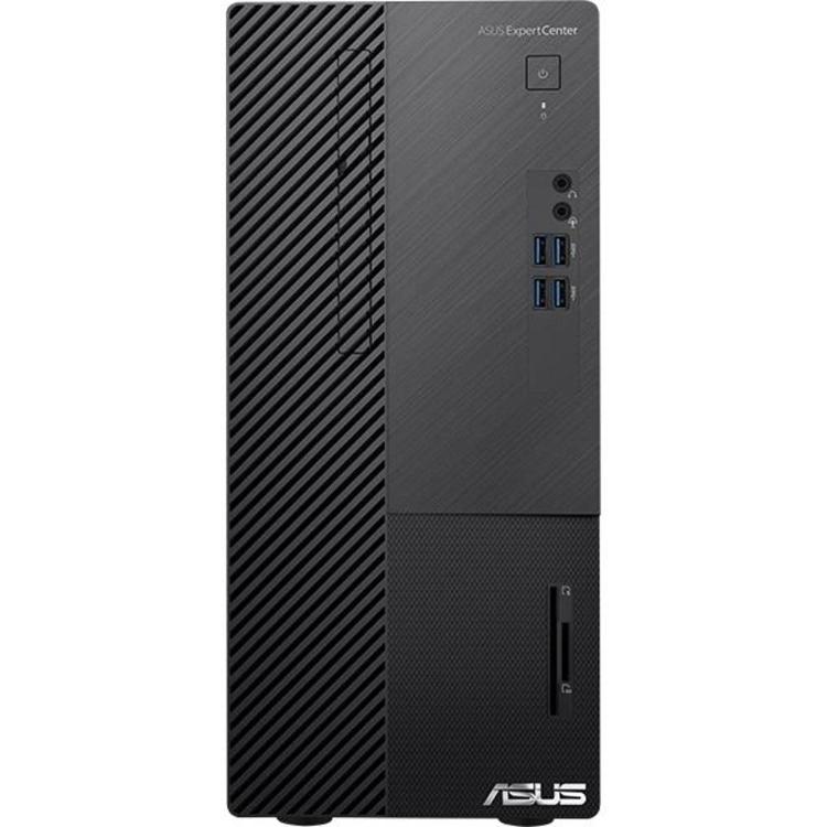 Namizni računalnik ASUS ExpertCenter D5 Mini Tower D500MD_CZ-5124000200 i5 / 16GB / 512GB SSD / Win 11 Pro