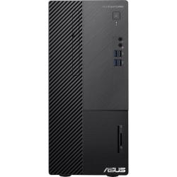Namizni računalnik ASUS ExpertCenter D5 Mini Tower D500MD_CZ-5124000200 i5 / 16GB / 512GB SSD / Win 11 Pro