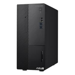 Namizni računalnik ASUS ExpertCenter D5 Mini Tower D500MD_CZ-5124000200 i5 / 16GB / 512GB SSD / Win 11 Pro_1