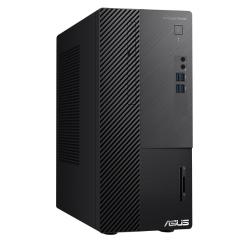Namizni računalnik ASUS ExpertCenter D5 Mini Tower D500MD_CZ-5124000200 i5 / 16GB / 512GB SSD / Win 11 Pro_2