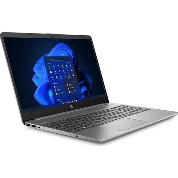 Prenosnik HP 255 G9 R5 / 16GB / 512GB SSD / 15,6" FHD / Windows 11 Pro EDU
