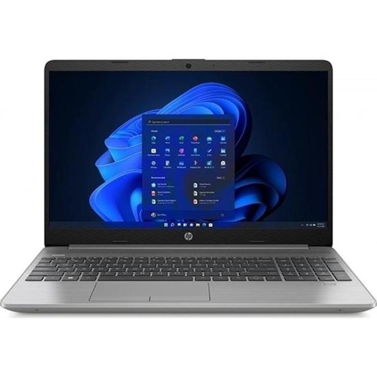 Prenosnik HP 255 G9 R5 / 16GB / 512GB SSD / 15,6" FHD / Windows 11 Pro EDU
