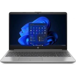 Prenosnik HP 255 G9 R5 / 16GB / 512GB SSD / 15,6" FHD / Windows 11 Pro EDU