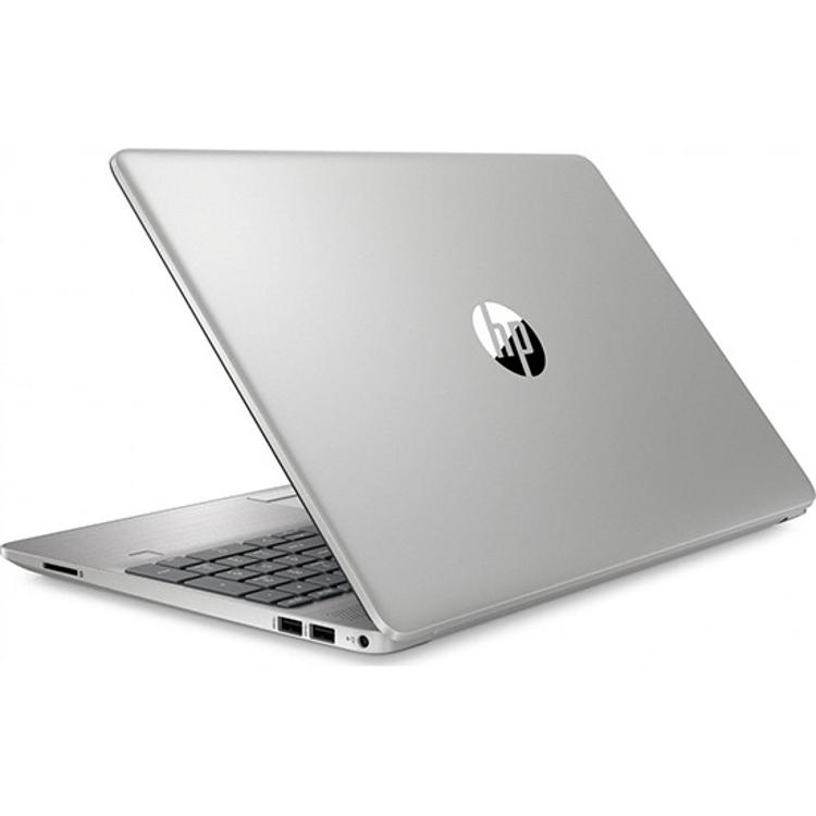 Prenosnik HP 255 G9 R5 / 16GB / 512GB SSD / 15,6" FHD / Windows 11 Pro EDU