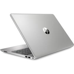 Prenosnik HP 255 G9 R5 / 16GB / 512GB SSD / 15,6" FHD / Windows 11 Pro EDU