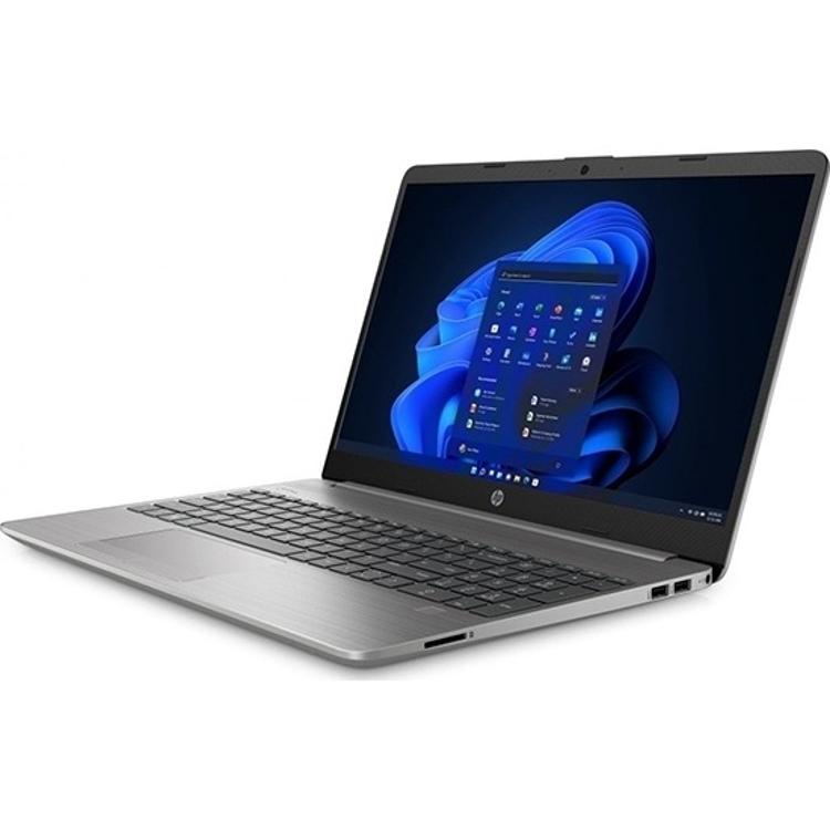 Prenosnik HP 255 G9 R5 / 16GB / 512GB SSD / 15,6" FHD / Windows 11 Pro EDU