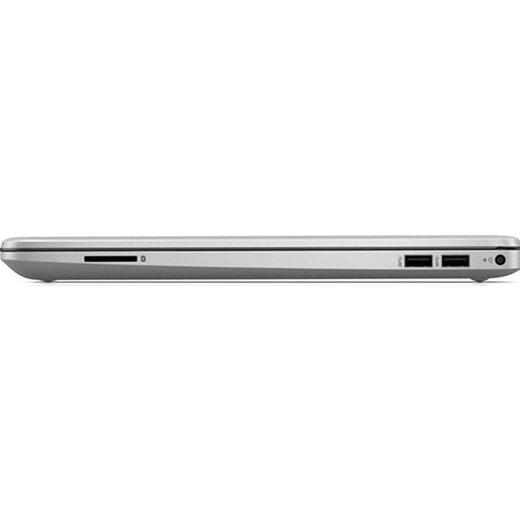 Prenosnik HP 255 G9 R5 / 16GB / 512GB SSD / 15,6" FHD / Windows 11 Pro EDU